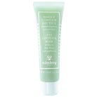 sisley eye contour mask