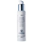sisley all day all year spf 8