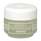 sisley eye and lip contour balm