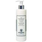 sisley cleansing milk with sage
