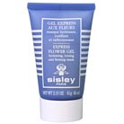 sisley express flower gel mask 