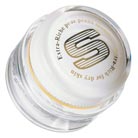 sisleya global anti-age cream extra rich for dry skin