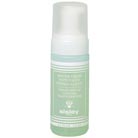 sisley creamy mousse cleanser makeup remover