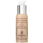 sisley radiant immediate lift