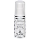 sisley eye and lip contour complex