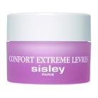 sisley nutritive lip balm