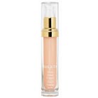 sisleÿa global firming serum
