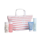 sisley the essentials kit