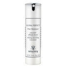 sisley global perfect pore minimizer