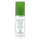 sisley botanical d-tox detoxifying night treatment