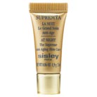 gift: sisley supremya mini
