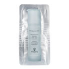 gift: sisley hydra global mini 4ml