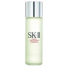 sk-II facial treatment essence 5oz