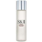 sk-II xl facial treatment essence 7.3oz