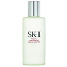 sk-II facial treatment clear lotion 5.1oz