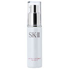 sk-II facial treatment repair c 1oz