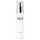 sk-II facial lift emulsion 3.4oz