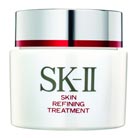 sk-II skin refining treatment 1.7oz