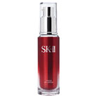 sk-II signs up lifter 1.4oz