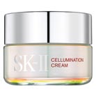 sk-II cellumination cream 1.67oz
