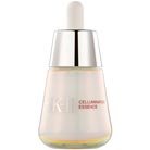 sk-II cellumination essence 1oz