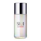 sk-II cellumination mask-in lotion 100ml
