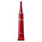 sk-II wrinkle specialist moisturizing serum 24ml