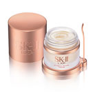 sk-II lxp ultimate revival cream 1.6oz