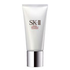 sk-II facial treatment gentle cleanser