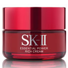 sk-II essential power rich cream
