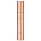sk-II lxp ultimate revival serum 1.6oz