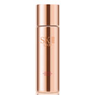 sk-II lxp ultimate revival essence 5.07oz