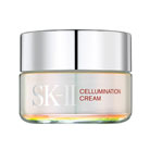 gift: sk-II cellumination cream 15ml 