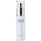 sk-II facial treatment repair c 1oz 