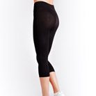 solidea silver wave capri