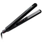 solano sleekheat 450 flat iron – 1”