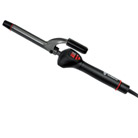 solano spring curling iron – 3/4”