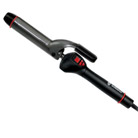 solano spring curling iron - 1.1/4"