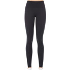 spanx active shaping compression close-fit pant