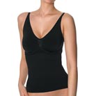 spanx slim cognito body shaping cami 