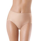 spanx simplicity panty