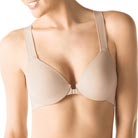 spanx bra-llelujah! racerback bra
