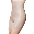 spanx in-power™ super higher power panties