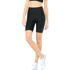 spanx active shaping compression short
