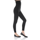 spanx look-at-me high-waisted leggings