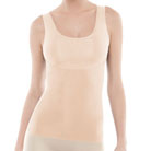 spanx trust your thinstincts™ tank
