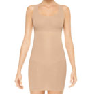 spanx trust your thinstincts™ tank full slip