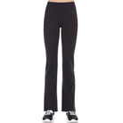 spanx active on-the-go pant