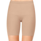 spanx power panties (bare)