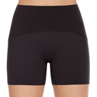 spanx active shaping compression girl short